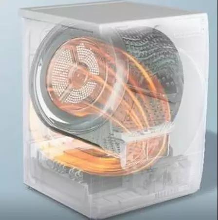 小型恒溫恒濕試驗(yàn)箱啟動(dòng)前的四項(xiàng)流程