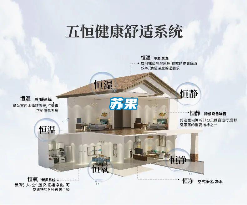 辦公室裝修設(shè)計(jì)之地板潮濕怎么解決？