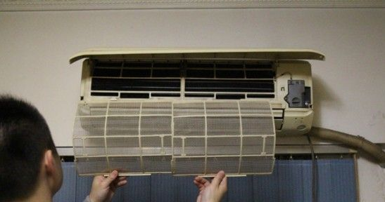 除濕機真的可以除濕嗎？