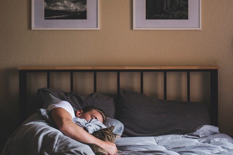 地下工程用空調(diào)除濕機(jī)