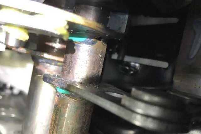 木材烘干除濕機工藝流程