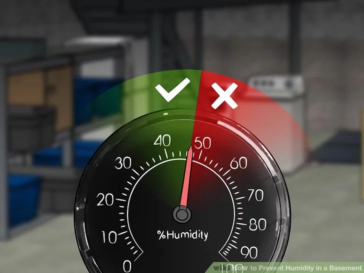 鶴壁防爆除濕機(jī)廠家直銷2023已更新(今日／價(jià)格)