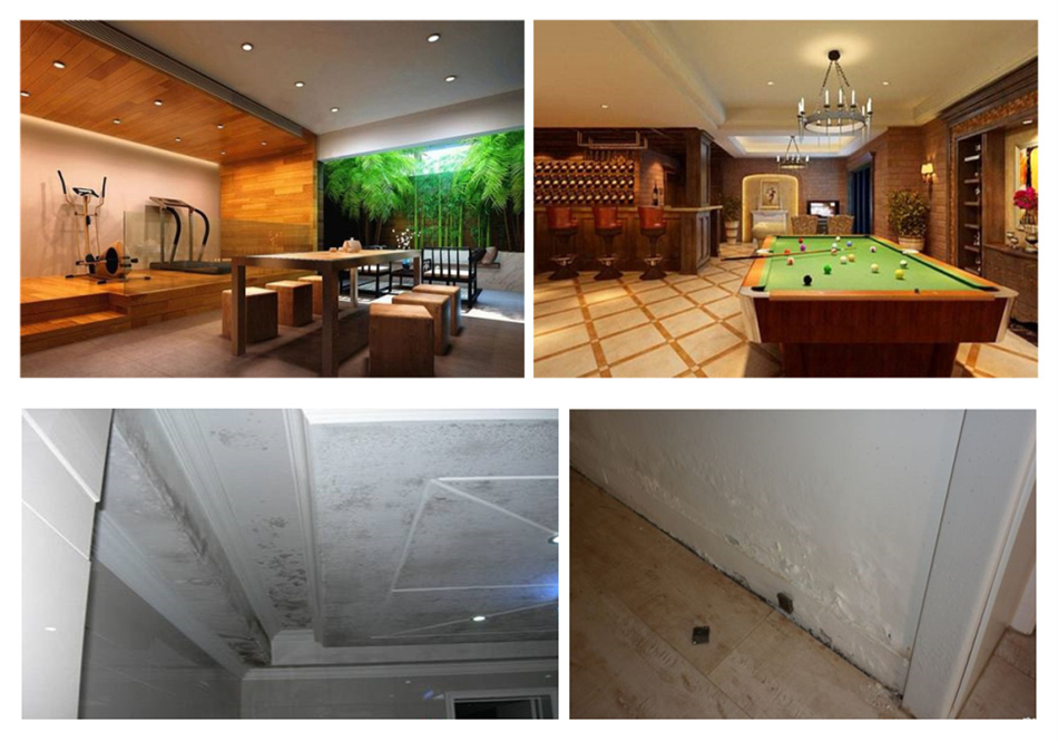 除濕機商標屬于第幾類-除濕機商標注冊屬于哪一類？「商標分類」原創(chuàng)