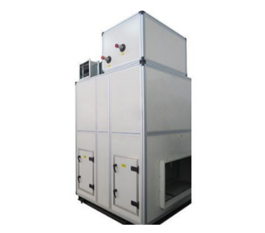 甘南大連家用除濕機作用