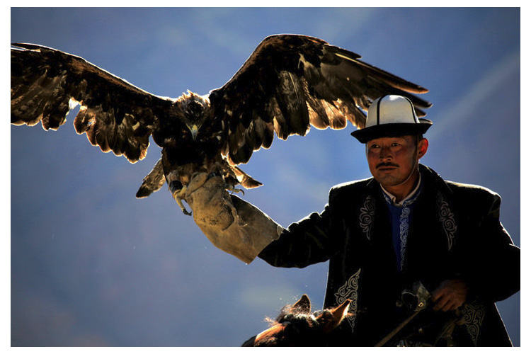 解決地下室潮濕問題，對癥才能見效！
