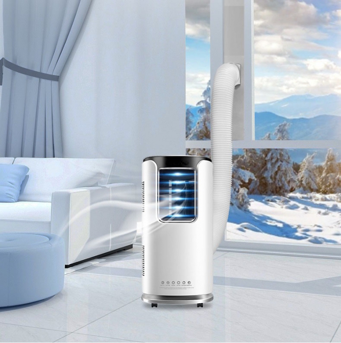 全自動工業(yè)除濕機(jī)的價格