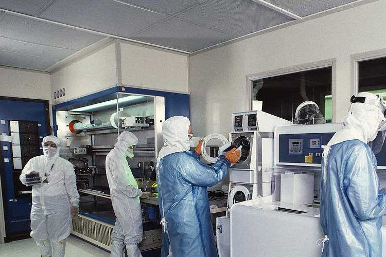 除濕機修理的方法誰了解