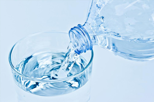 手把手教你對(duì)付即將到來的回南天