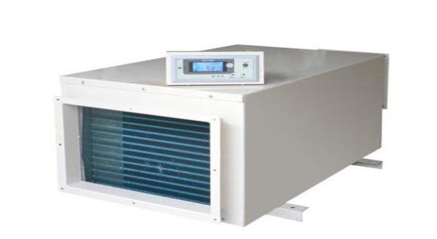 上?？沙淌胶銣睾銤裨囼?yàn)箱（觸摸屏)，廣州可程式恒溫恒濕試驗(yàn)箱