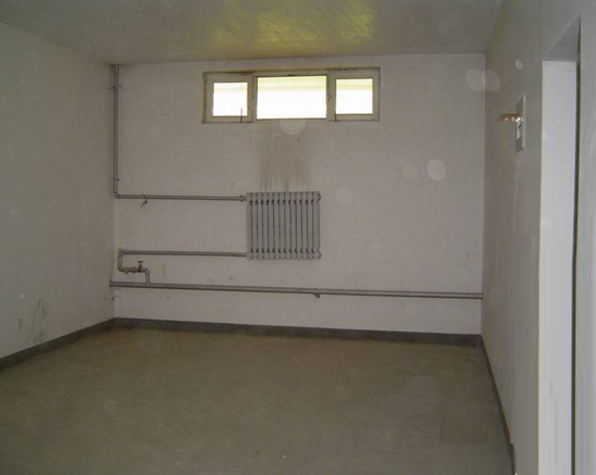 如何修復工業(yè)除濕機漏水問題？