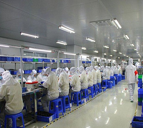 工業(yè)除濕設(shè)備出廠價(jià)銷售