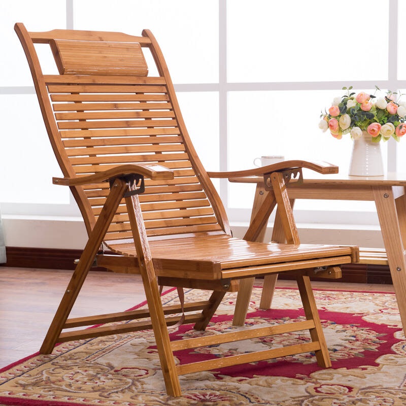 報(bào)紙印刷業(yè)防潮除濕除濕機(jī)