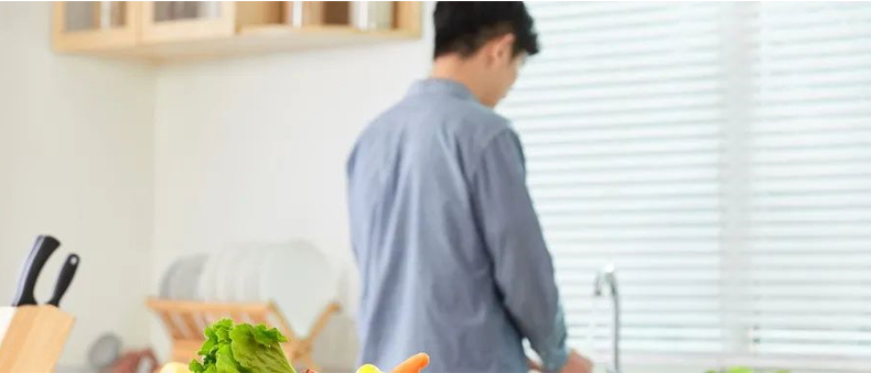 用科學防潮技術(shù)，解決地下室潮濕根源