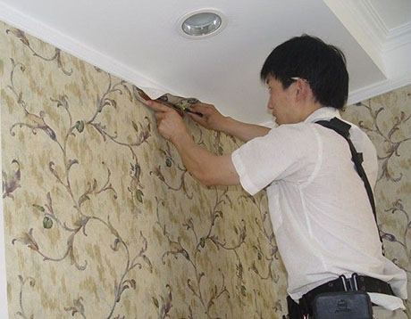 日常使用冷凝除濕機(jī)應(yīng)該知道的五點(diǎn)