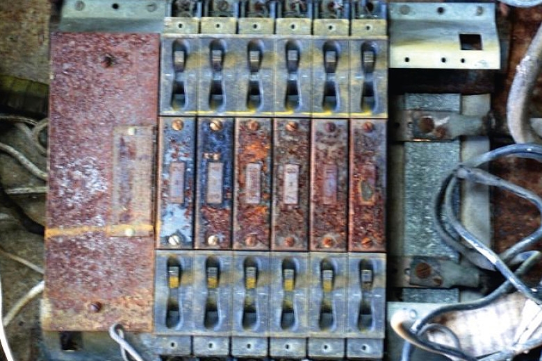 冬雨模式來襲，如何拯救寶寶潮濕衣物？