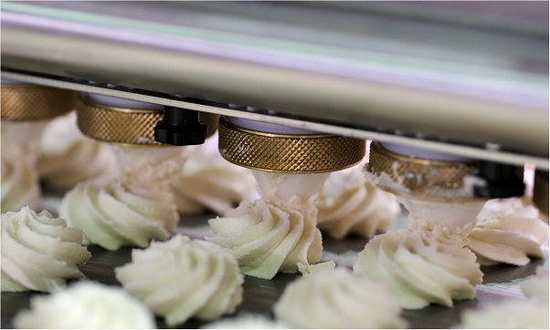 車庫潮濕對汽車有沒有影響？車庫潮濕對汽車的影響介紹