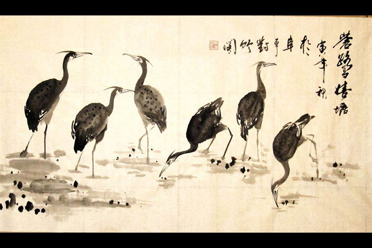 孵化場為什么需要工業(yè)加濕器？