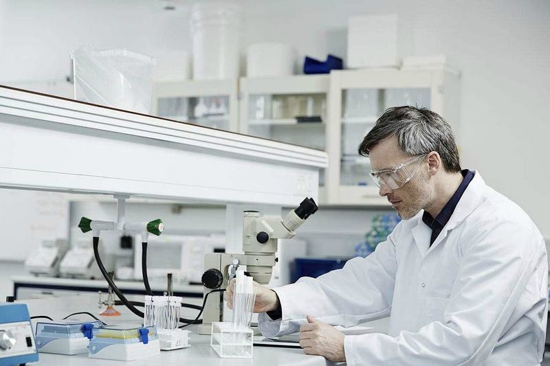 防爆除濕機，與普通除濕機的區(qū)別