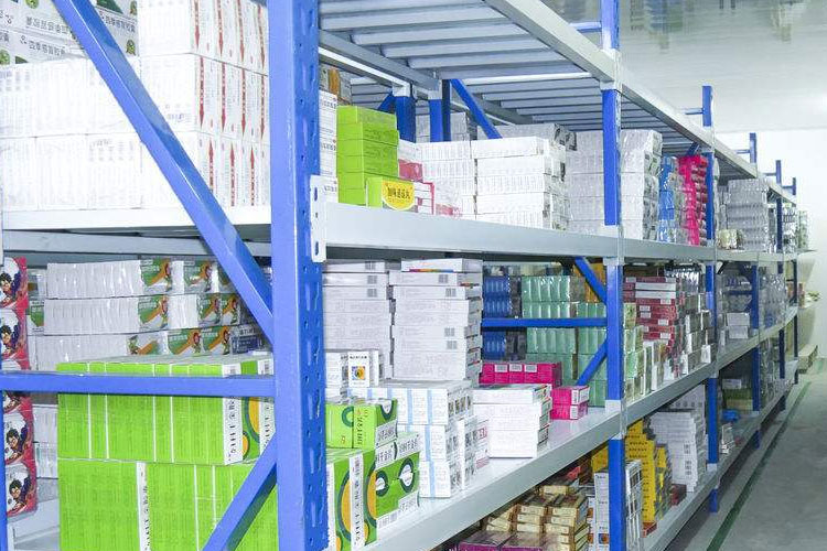 2023年家用除濕機(jī)哪款好？9款高性價(jià)比除濕機(jī)推薦！