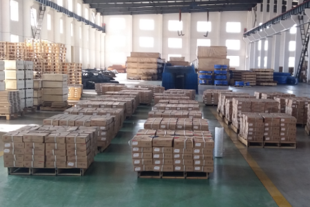 手術(shù)室中使用除濕機(jī)的重要性