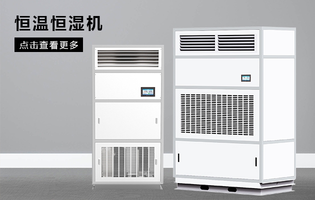 ?？诨啬咸?/></p>
<p style=