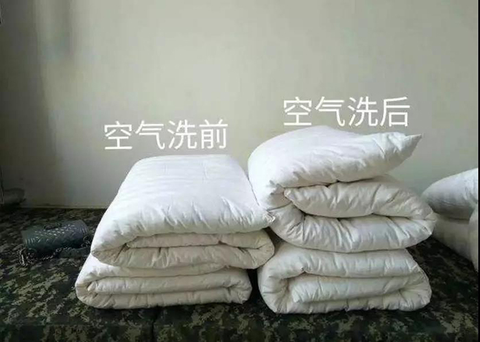 除濕機用戶說明書.pdf