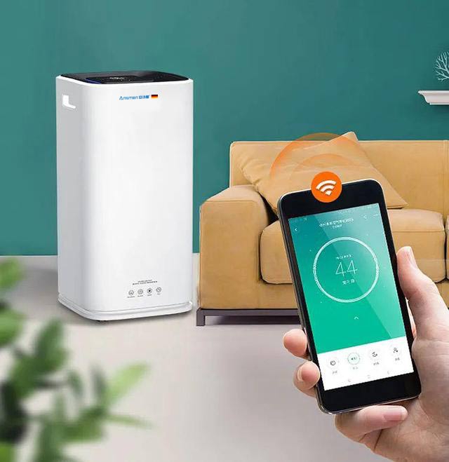 江蘇大型除濕機(jī)哪一款好(看看你再?zèng)Q定,2023已更新)