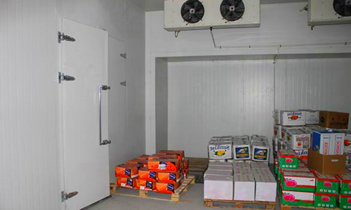 網(wǎng)絡(luò)：如何讓你的加濕機(jī)在搜索風(fēng)生水起