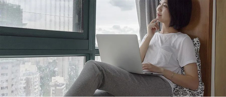 恒溫恒濕機(jī)工作原理 恒溫恒濕機(jī)技術(shù)參數(shù) 恒