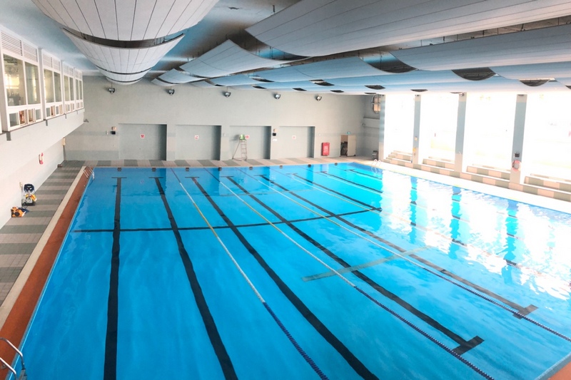 熱管在熱管除濕機(jī)組發(fā)揮什么作用呢？