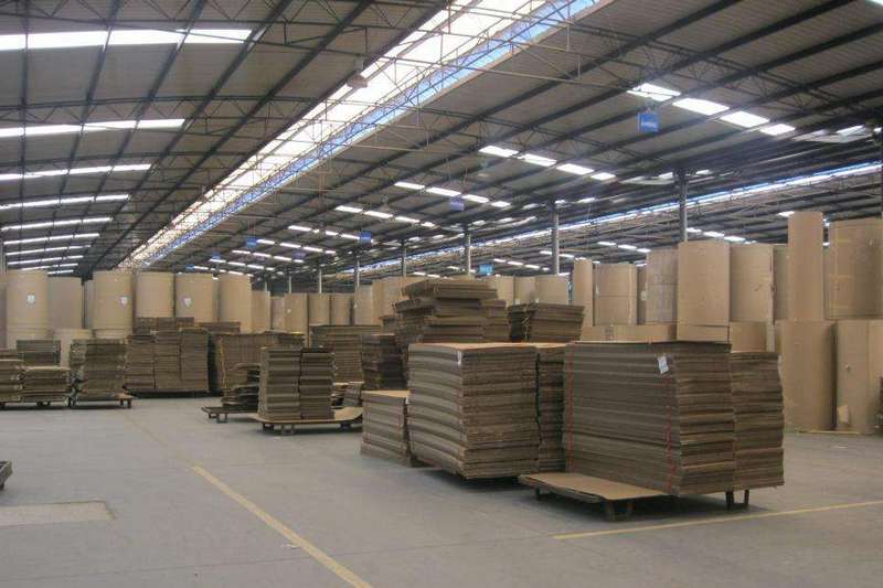 白色家電的除濕