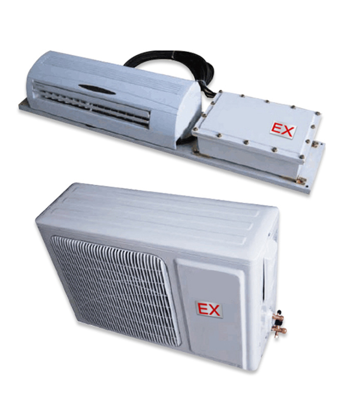 高低溫恒溫測試箱