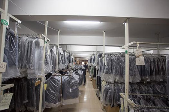 無(wú)錫手套箱專用除濕機(jī)生產(chǎn)廠家(剛剛推薦：2023已更新)