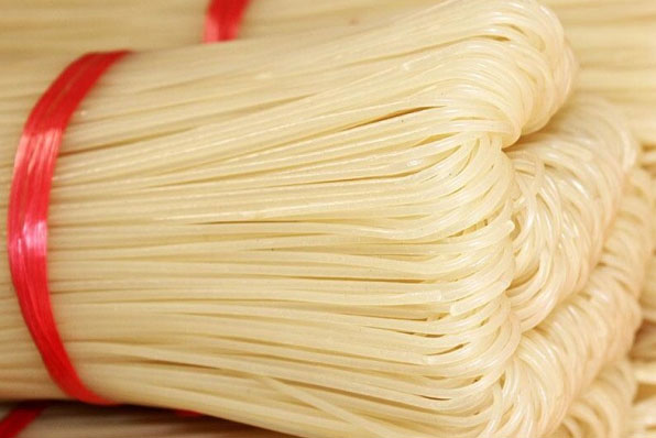 解析檔案庫(kù)房和檔案室要如何進(jìn)行防潮處理呢？