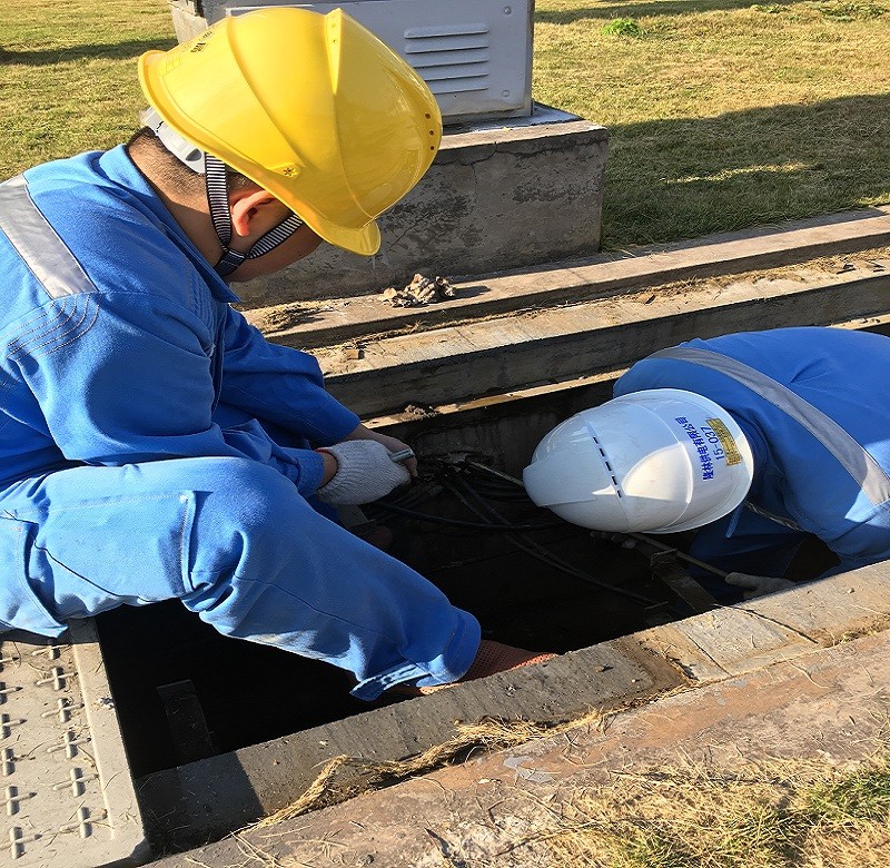 錦州家用除濕機(jī)｜推薦沈陽優(yōu)惠的家用除濕機(jī)