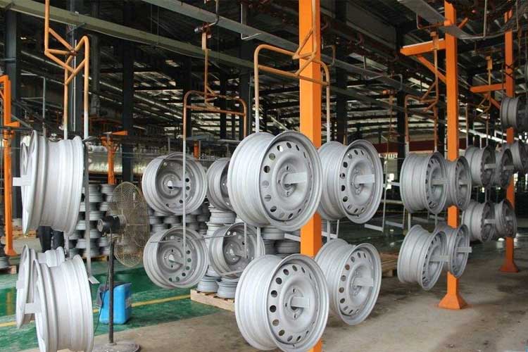 咨詢：低濃度恒溫恒濕稱重系統(tǒng)設(shè)備 ASM安詩曼-600