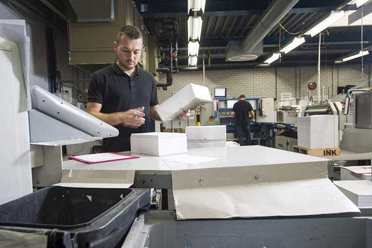 工業(yè)除濕機(jī)-抽濕機(jī)的價(jià)格