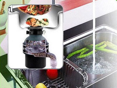 如何正確選擇高低溫試驗箱的變溫速率？