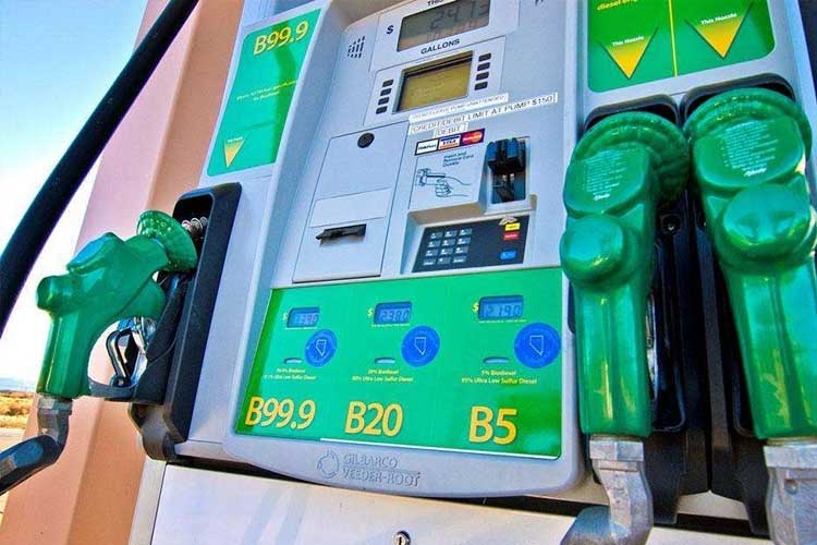 紹興雙向流新風(fēng)除濕機(jī)廠家,吊頂新風(fēng)除濕機(jī)