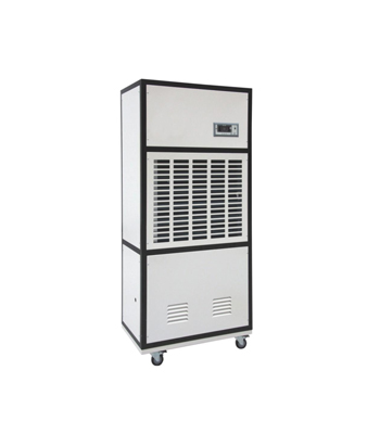 恒溫恒濕箱的內(nèi)部主要結(jié)構(gòu)介紹