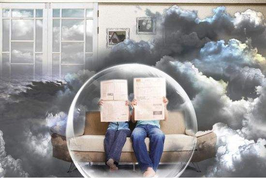 使用轉(zhuǎn)輪除濕機(jī)的注意事項(xiàng)