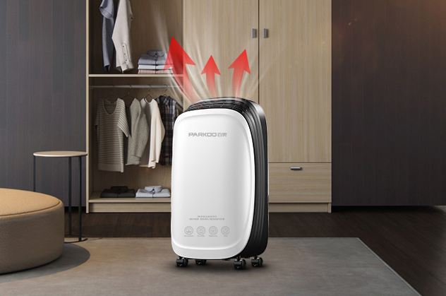 機(jī)房配電房為什么一定要裝防爆燈？