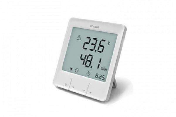 地下車庫太潮濕