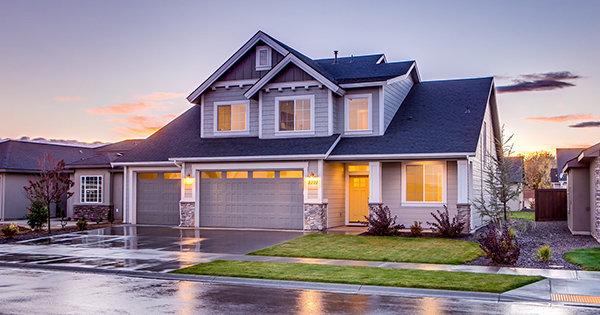 吸頂式過濾箱以及新風(fēng)系統(tǒng)的制作方法