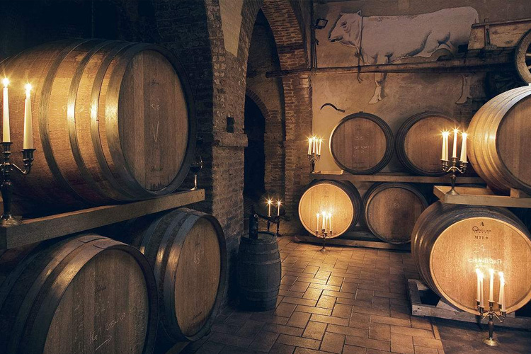 東芝除濕機｜加濕器卷土重來