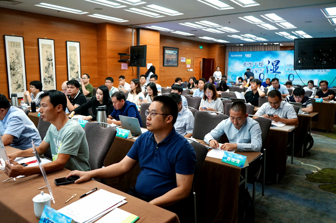 安詩曼除濕機陪你一起走過一場“不濕身”的冬季！