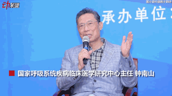 雙臺風登陸粵西，除濕機準備了嗎