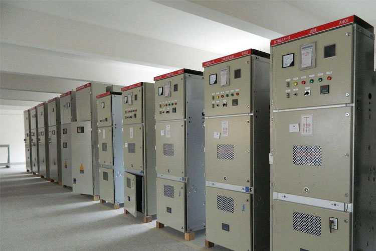 降低室內(nèi)濕度！養(yǎng)成日常好習(xí)慣：使用除濕機(jī)搭配5種除濕防霉小物