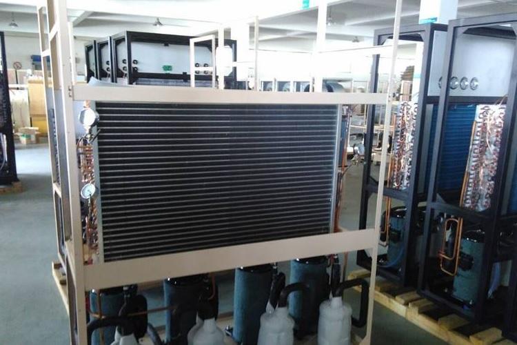 一樓和地下室防潮全攻略，干貨建議收藏