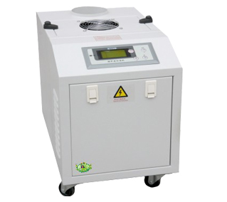 昆山恒溫恒濕試驗箱維修  專業(yè)維修試驗箱